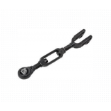 Розкіс в зборі МТЗ лівий (ТМ JUBANA)