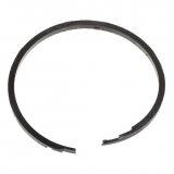 Кільце КПП Т-150 мале 