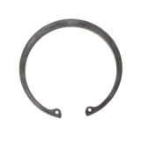 Кільце стопорне V=170