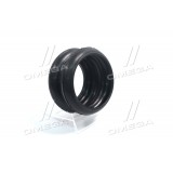 Чохол кулака поворотного Т-40 мосту переднього  Д/К