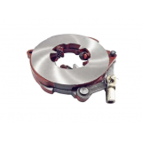 Диск нажимний в зборі МТЗ (JFD) Диск нажимний в зборі МТЗ (JFD)