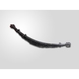 Ресора передня ГАЗ-53 /Н.Н./L=1150 Ресора передня ГАЗ-53 /Н.Н./L=1150