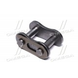 Ланка з'єднувальна (80-1-cl/16A-1-cl)  SKF