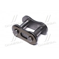 Ланка з'єднувальна (80-1-cl/16A-1-cl)  SKF