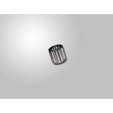 Підшипник СТ