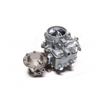 Карбюратор ГАЗ-53,ПАЗ