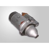 Стартер ГАЗ-53, ПАЗ (покуп. Пекар) СТ230А
