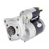 Стартер з редуктором МТЗ,Т40 12В (Литва)