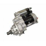 Стартер з редуктором МТЗ-24В (Литва)