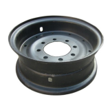 Диск колеса 2ПТС-4 /6,00F-16/(8шпильок) Диск колеса 2ПТС-4 /6,00F-16/(8шпильок)