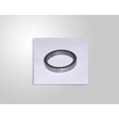 Сідло клапана впускного  ЗІЛ-130