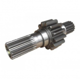 Шестерня ведуча права МТЗ (ТМ JUBANA)