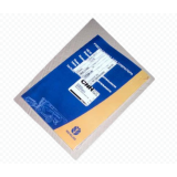 Керівництво по експлуатації (жатка)