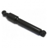 Амортизатор жатки 74С Амортизатор жатки 74С