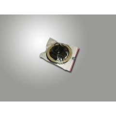 Р/к ГУР повн. з фторопл. МТЗ