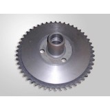 Диск ведучий нижній варіатора жатки СК-5,6 Диск ведучий нижній варіатора жатки СК-5,6