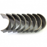 Вкладиші Д-240 Н1 кор. (в-во JOB)