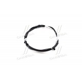 Трос ручного гальма FIAT DOBLO (вир-во Adriauto) Трос ручного гальма FIAT DOBLO (вир-во Adriauto)