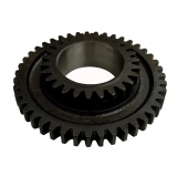 Блок-шестерня проміжного вала МТЗ (МЗШ)