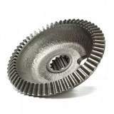 Шестерня ведена ред.кінц.п. МТЗ-82 (ТМ JUBANA)