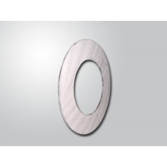 Накладка диска зчеплення УАЗ, ГАЗ-51