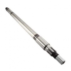 Вал поворотний ГУР  МТЗ (ТМ JUBANA)