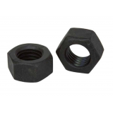 Гайка М10х1,25