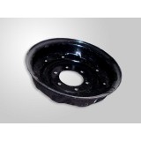 Диск колеса 2ПТС-4 /6,00F-16/(8шпильок) Диск колеса 2ПТС-4 /6,00F-16/(8шпильок)