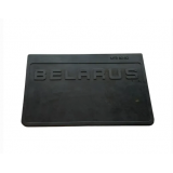 Бризговик передній МТЗ