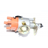 Датчик-розподільник ГАЗ-24-10 Датчик-розподільник ГАЗ-24-10