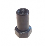 Гайка валіка УТН-3