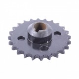 Зірочка ведуча ТС5080 Зірочка ведуча ТС5080