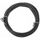 Шланг для накачки шин в зб. L=6м