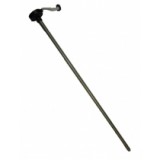 Датчик рівня палива Т8.390 Датчик рівня палива Т8.390