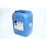 Рідина AdBlue для зниження викиду оксидів азота (мочевина), 20 л