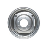 Диск колеса передній МТЗ-1025, 1221, 1523, 2022 (шина 14.9R24, 360/70R24, 420/70R24) Диск колеса передній МТЗ-1025, 1221, 1523, 2022 (шина 14.9R24, 360/70R24, 420/70R24)