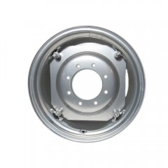 Диск колеса передній МТЗ-1025, 1221, 1523, 2022 (шина 14.9R24, 360/70R24, 420/70R24) Диск колеса передній МТЗ-1025, 1221, 1523, 2022 (шина 14.9R24, 360/70R24, 420/70R24)