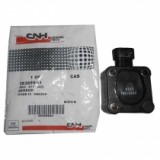 Датчик навіски Т8040, CASE Датчик навіски Т8040, CASE