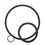 Кільце гум. МТЗ