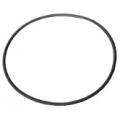 Кільце гільзи ущільнювальне Д-240, Д-65 (50-1002022)  8шт