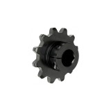 Зірочка верхнього вала похилої камери CR Зірочка верхнього вала похилої камери CR