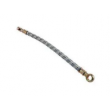 Паливопровід НТ  МТЗ L=320