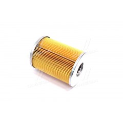 Фільтр паливний ЯМЗ PM818/95130E (вир-во WIX-FILTERS) Фільтр паливний ЯМЗ PM818/95130E (вир-во WIX-FILTERS)