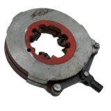 Диск нажимний в зборі МТЗ (JFD) Диск нажимний в зборі МТЗ (JFD)