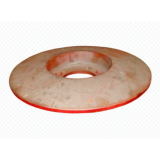 Диск нерухомий варіатора мотовила к-на ДОН