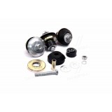 Подушка опори двиг.УАЗ