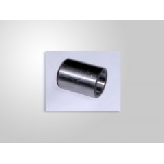 Втулка розпірна МАЗ (верхня)