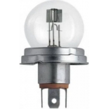 Авто.лампа 24В /фара/