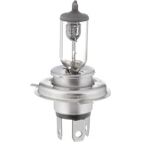 Авто.лампа галогена 24В