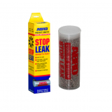 Герметик радіатора 20гр порошковий